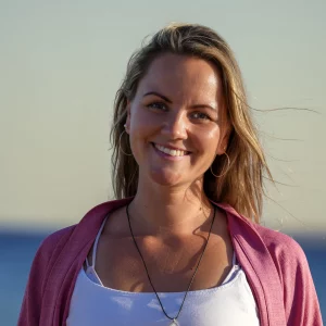 Wunderwerk Corinna